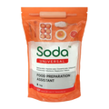 Premium Baking Soda Powder (1kg)
