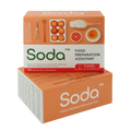 Premium Baking Soda Sachets