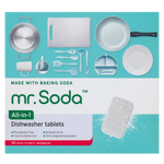 Effective