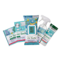 Live Clean Bundle