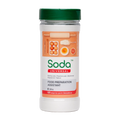 Premium Baking Soda Powder (500g)