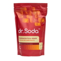 Sodium Bicarbonate Powder (1kg)