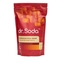 Sodium Bicarbonate Powder (1kg)