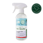 Universal Liquid Cleaner