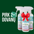 Universal Liquid Cleaner lang-lt
