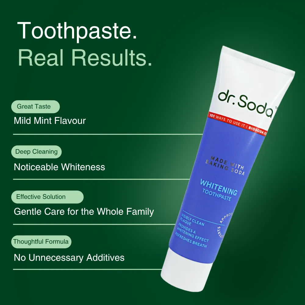 Whitening_Toothpaste-EN