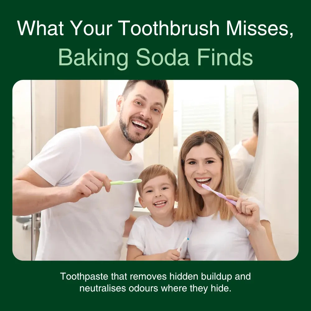 Whitening_Toothpaste-EN