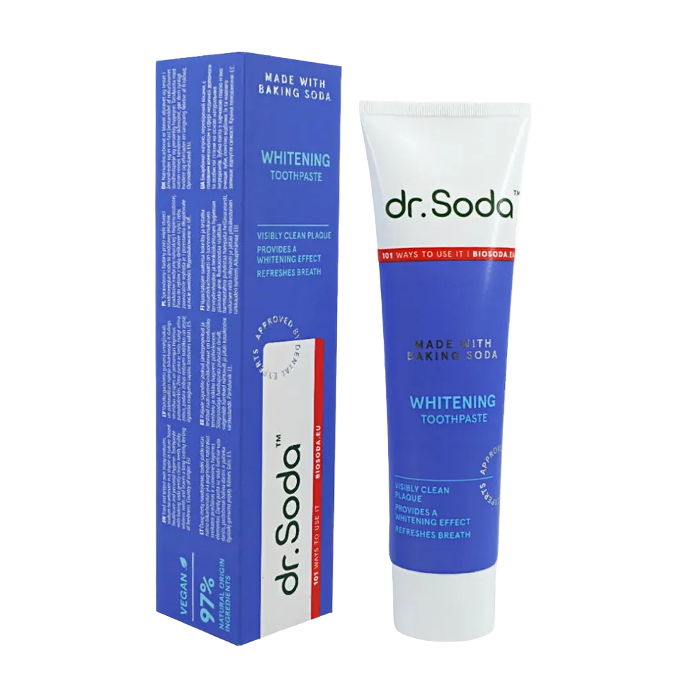 Whitening_Toothpaste-EN