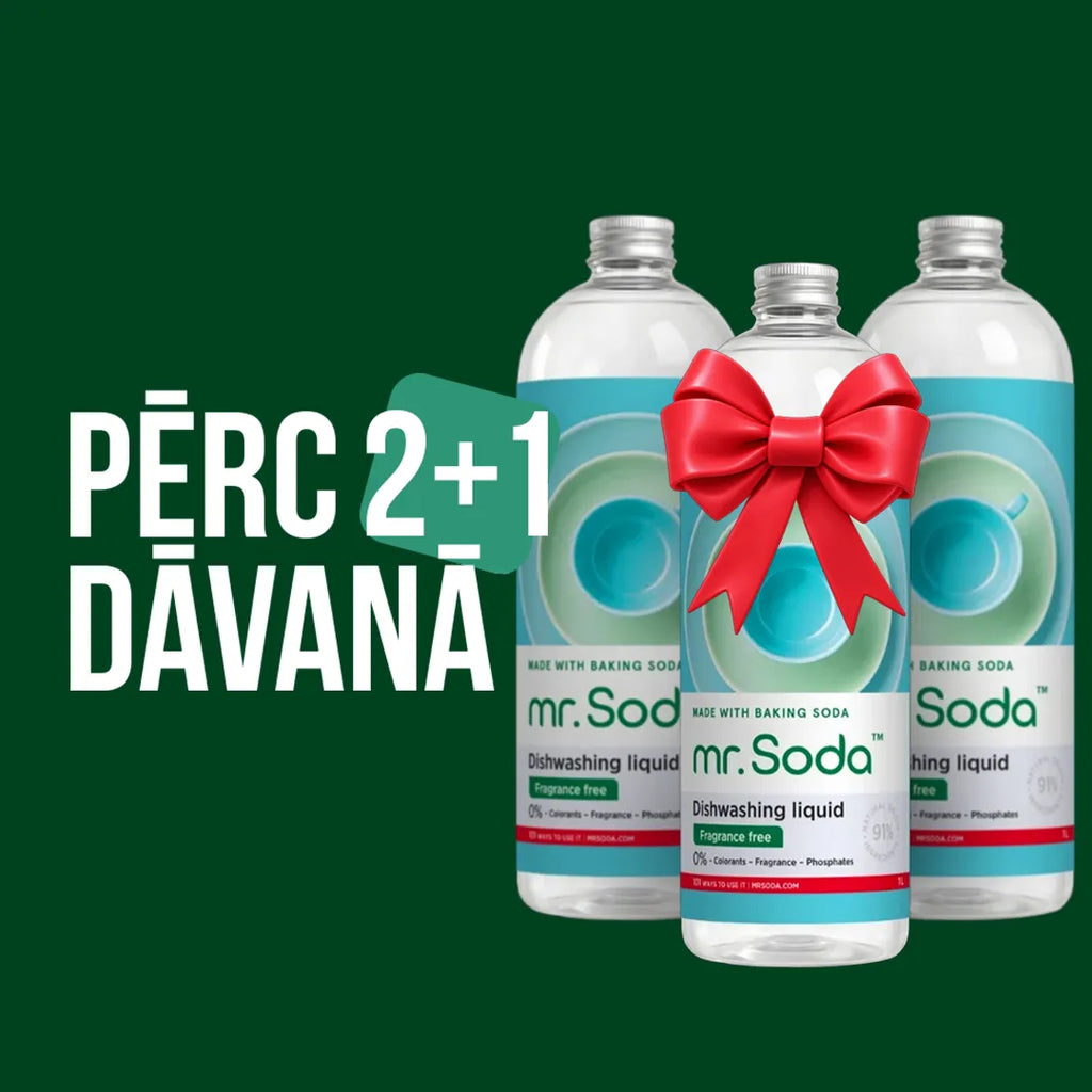 hypoallergenic_laundry_detergent-sale-lang-lv